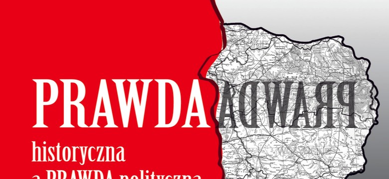 Niewygodna publikacja prof. Bogusława Pazia