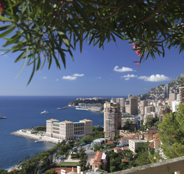 Rejtély: máig nem tudni, hogyan halt meg a magyar diplomata Monacóban