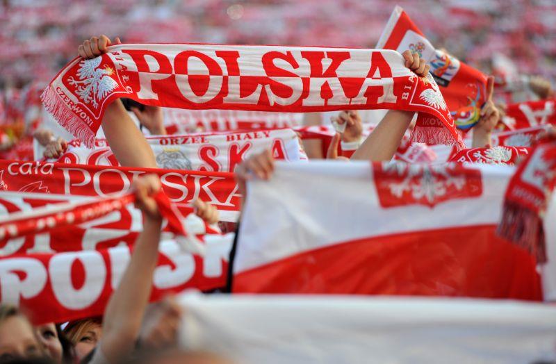 polska-rosja kibice5