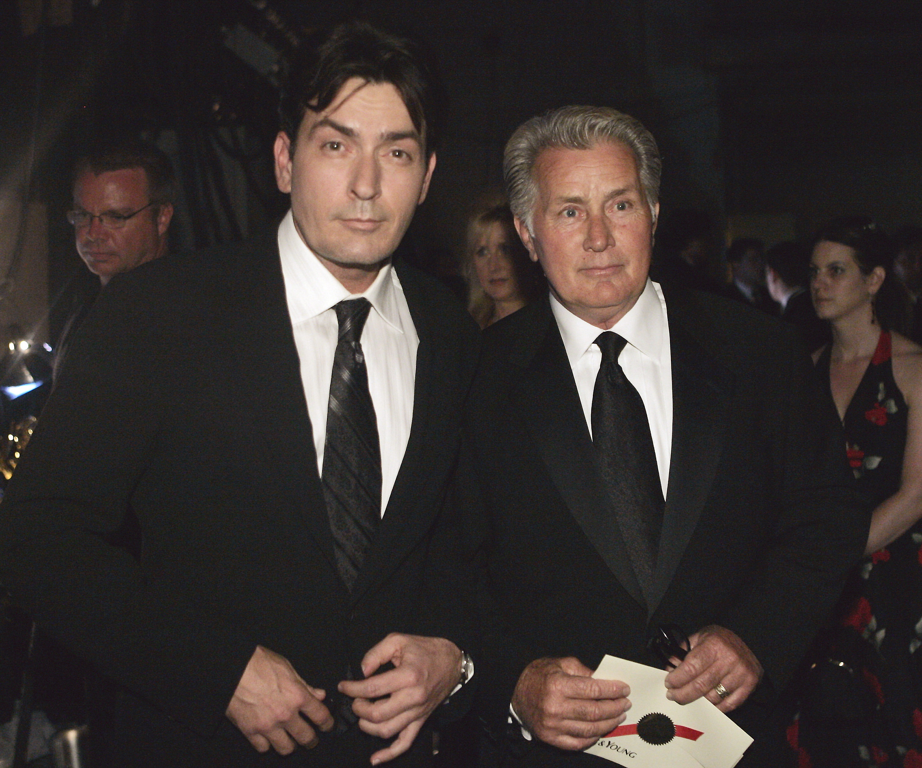 Akiknek sikerült kilépniük a szüleik árnyékából: túlnőtték a legendákat a sztárcsemeték