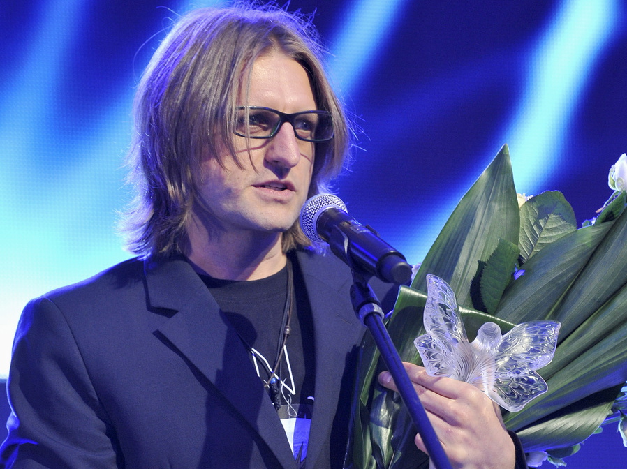 W ramach festiwalu Męskie Granie 14 lipca w fabryce Konesera na warszawskiej Pradze, wystąpią: pianista Leszek Możdżer w duecie z trębaczem Tomaszem Stańką, Wojciech Waglewski, Katarzyna Nosowska, Crab Invasion, Marek Dyjak oraz Pablopavo i Ludziki