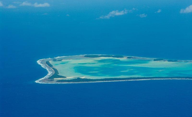 tuvalu