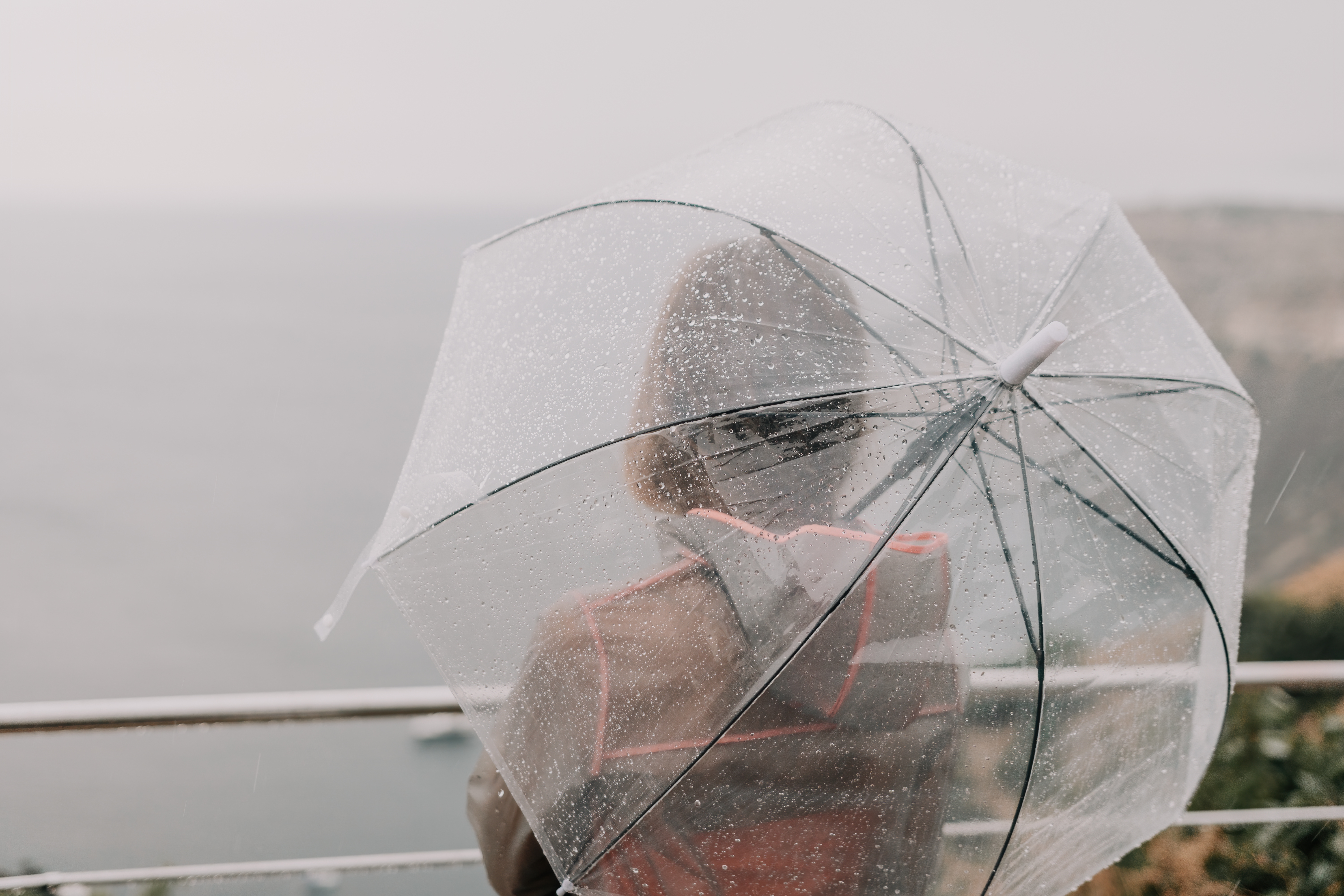 Készüljünk! Heves zivatarok mossák el a szombatot