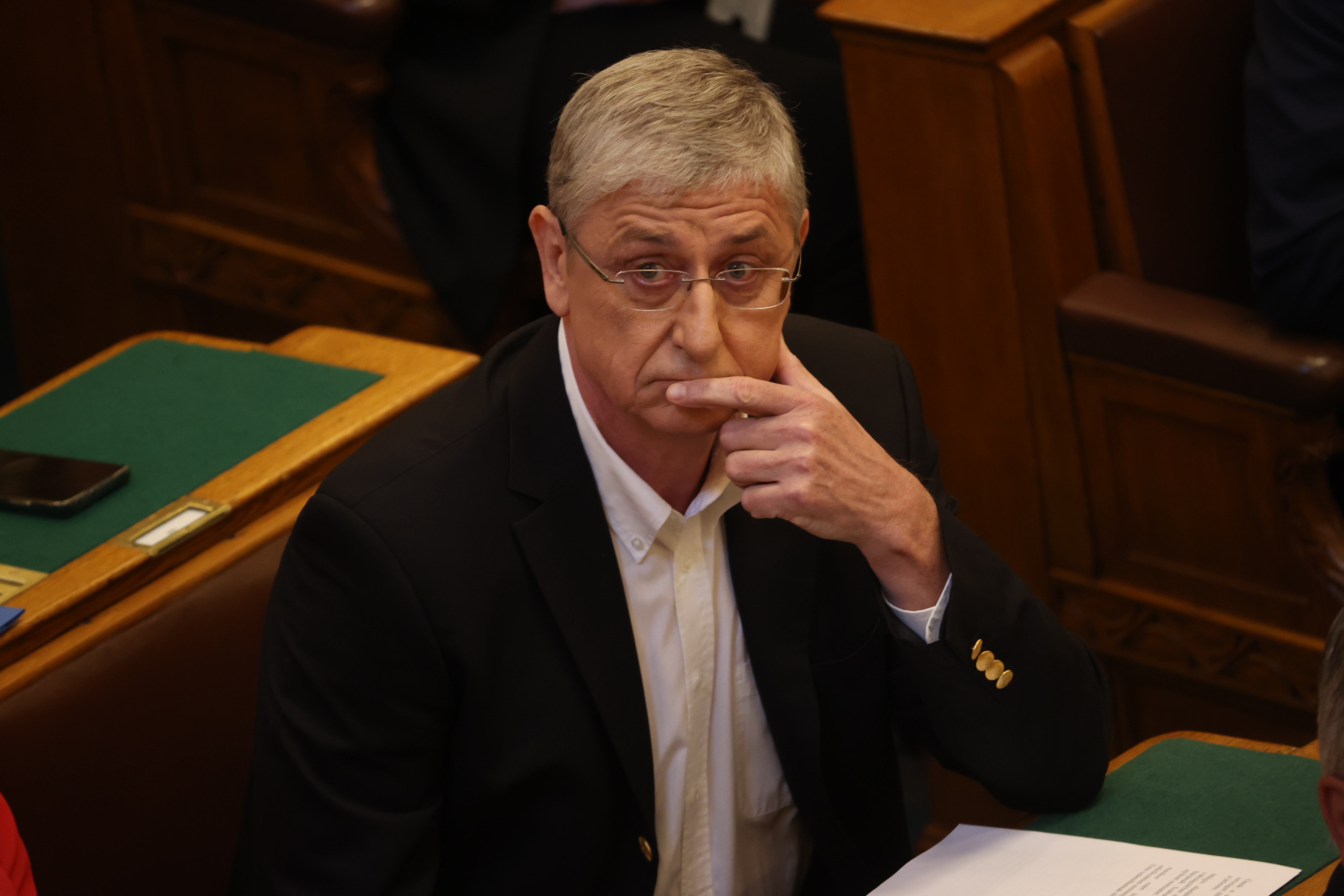 „Az indulatokat lovagolja meg Trumptól Orbán Viktorig a szélsőjobb” – Interjút adott Gyurcsány Ferenc: keményen beleállt Orbán Viktorba az exkormányfő