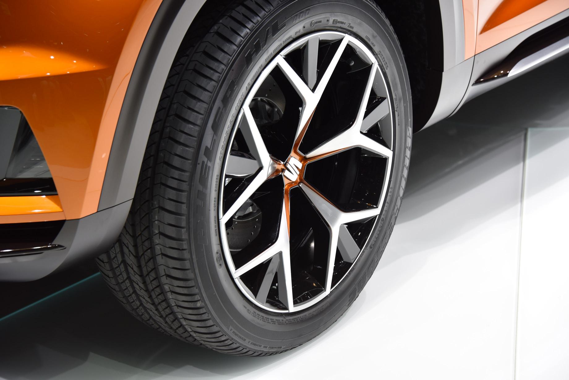 Seat 20V20