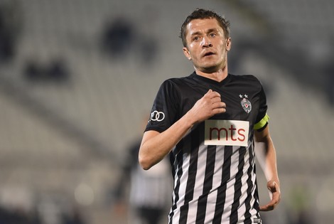 Saša Ilić