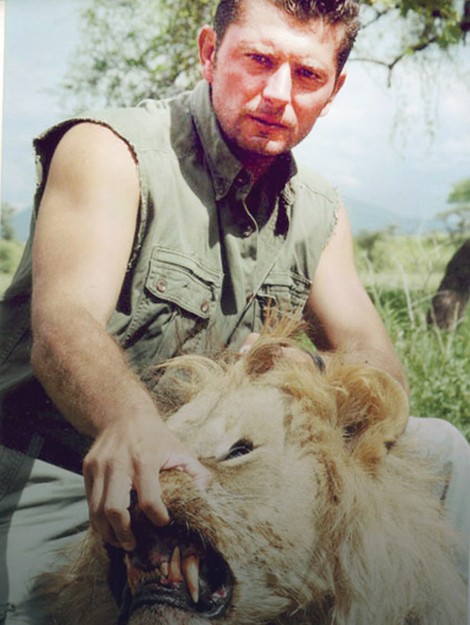 Optuženi Miroslav Kurak nalazi se u bekstvu