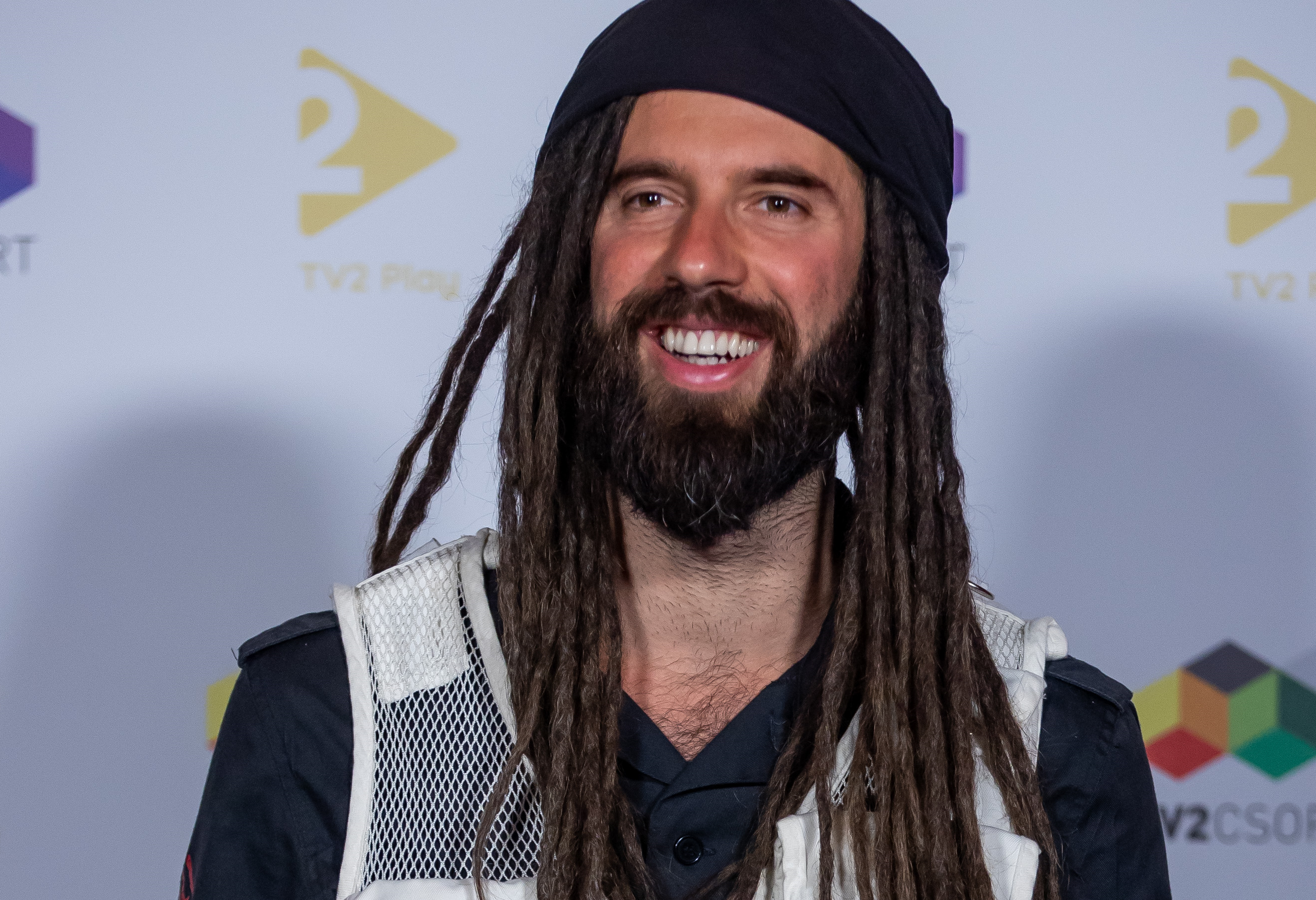 Varga Viktor teljesen kiborult: káromkodott és kiabált Instagram-videójában