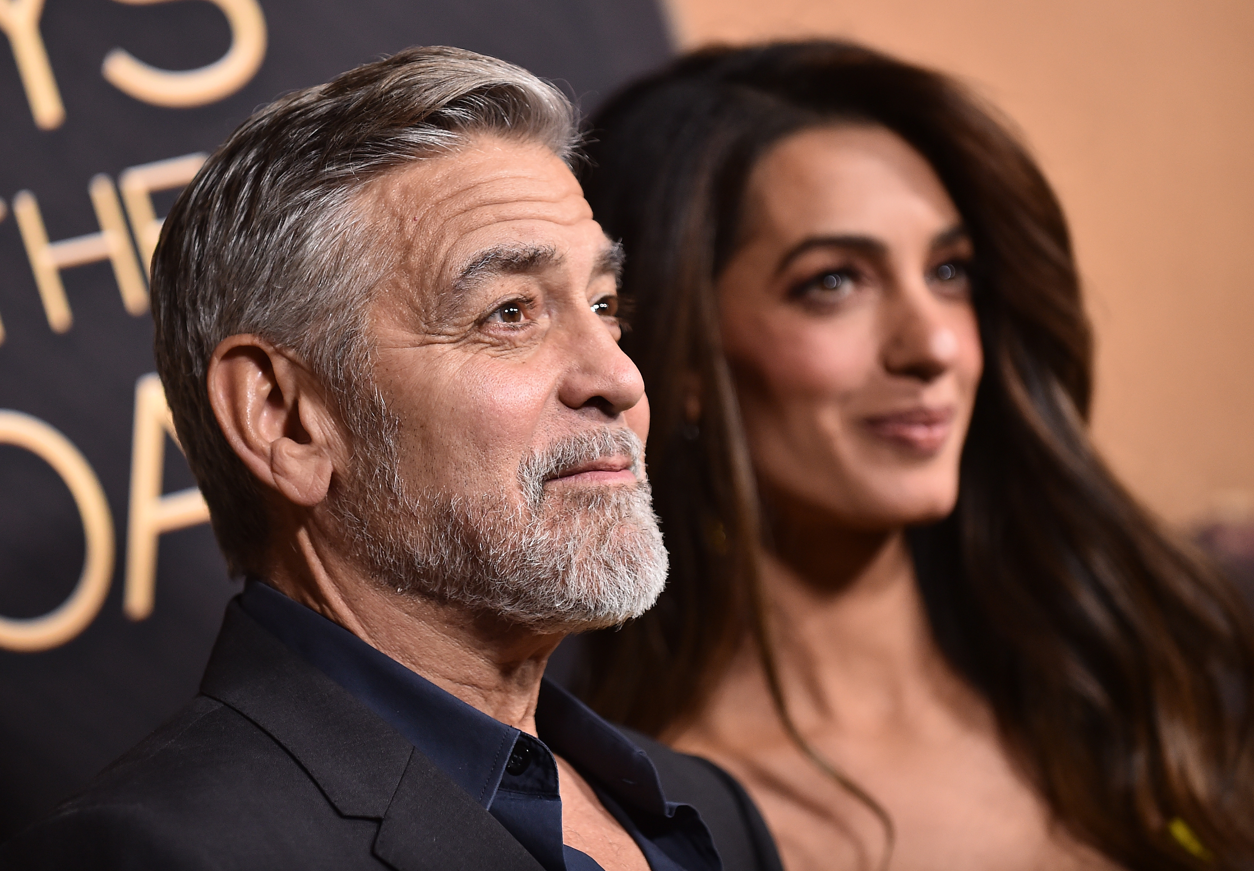George Clooney keményen beszélt az egyik szerepéről: &quot;Nincs elég drog a világon ahhoz, hogy visszatérjek&quot;