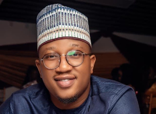 Case against Black Sherif could be good for Ghana’s music industry – 3Music Awards CEO