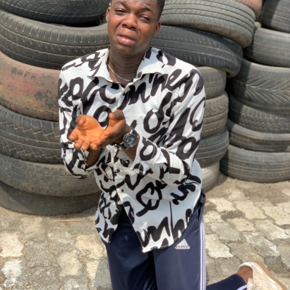 FOOTBALL BETTING DIARIES: 5 types of people you only see in betting shops