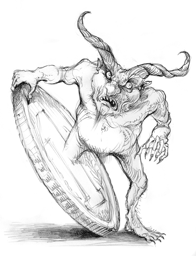 Inkluz
