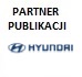Materiał powstał we współpracy z marką Hyundai