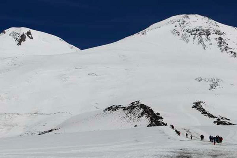 Elbrus_1
