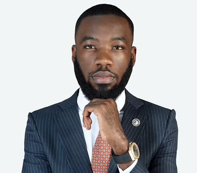 Mind a 26 bírósági ügyét megnyerte az álügyvéd