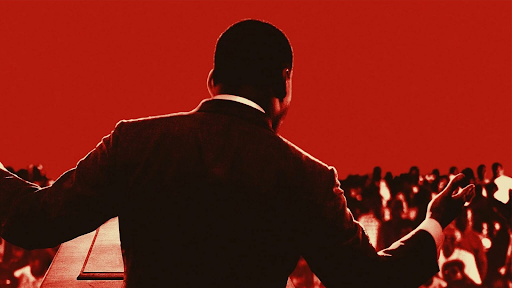 10 must see documentaries now streaming on Showmax