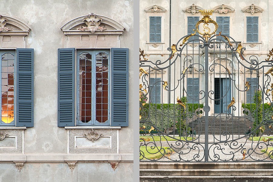 www.villasolacabiati.com