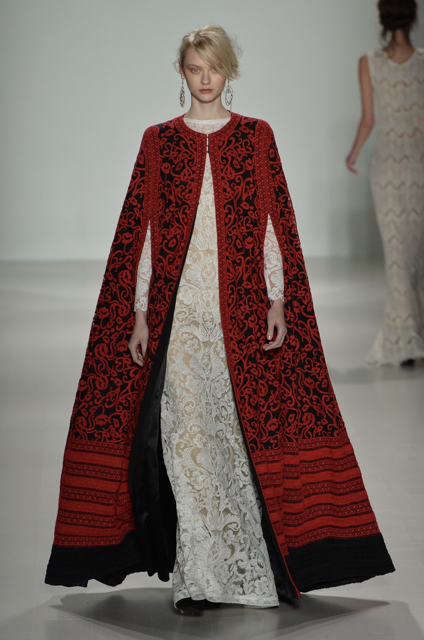 EAST NEWS / Tadashi Shoji