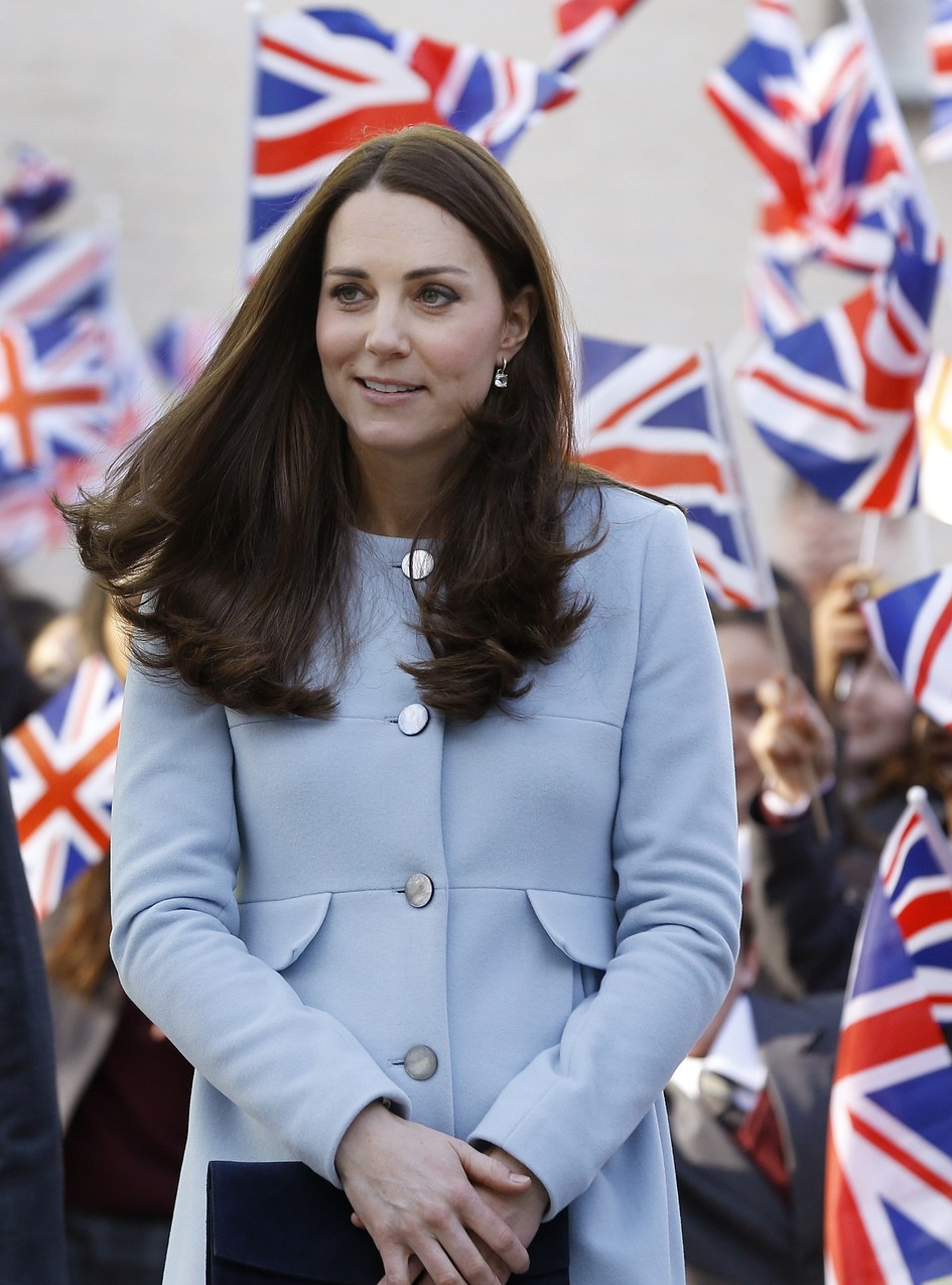 fot. Getty Images