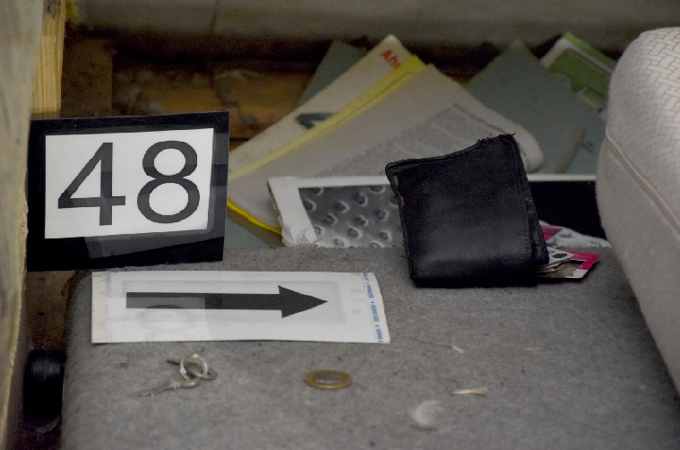 40 ezer forintért gyilkoltak meg egy férfit Hajdú-Bihar vármegyében