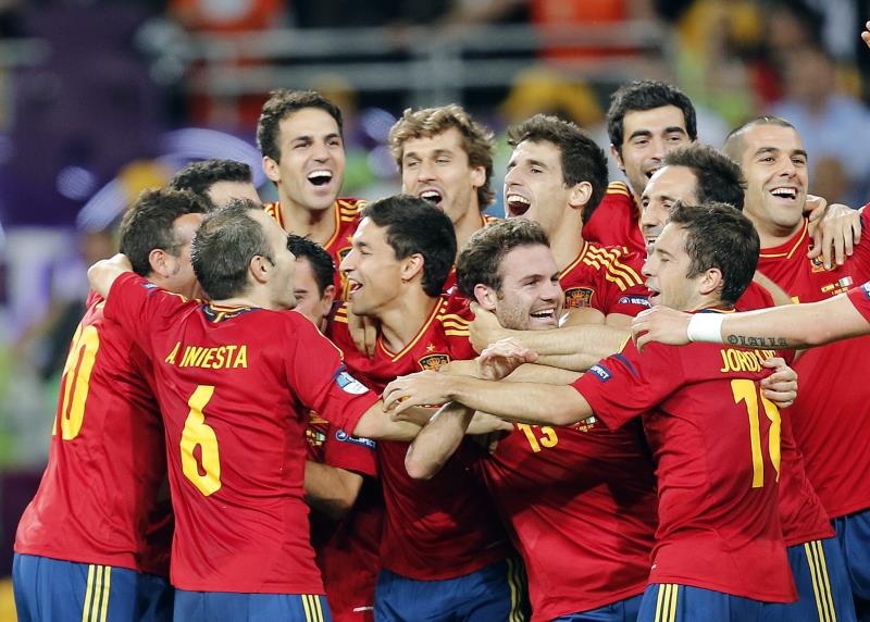 hiszpania zwycięstwo8