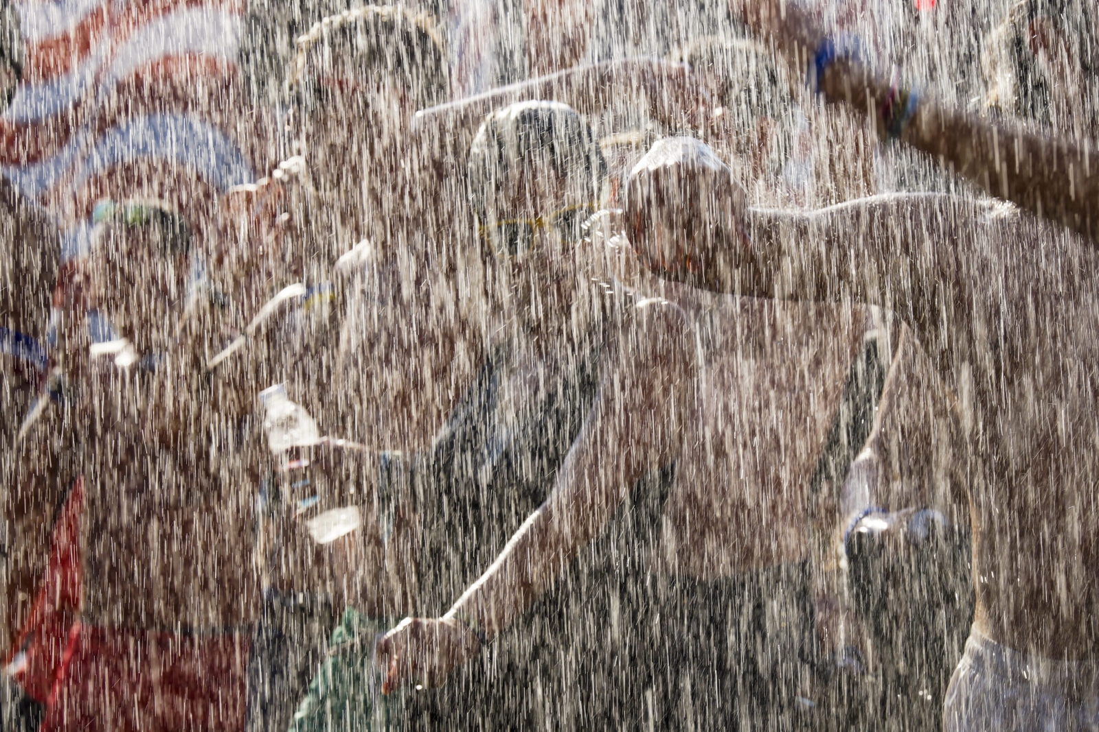 Sziget Festival 2015 najlepszą imprezą w Europie?