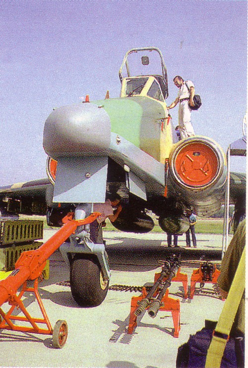 Ił-102