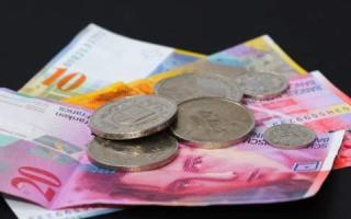 VIP-tagsággal csábította ügyfeleit a bedőlt hitelesek vámszedője