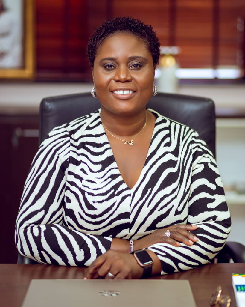 Jomoro MP’s driver arrested for traffic offense & obstructing police officer