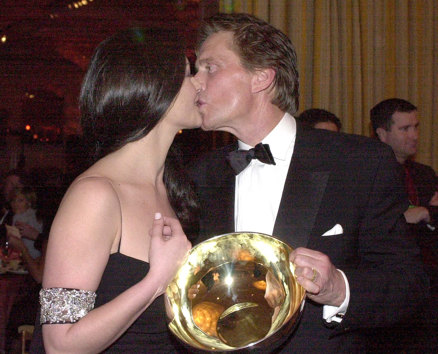 Aura Dione yalangoch fotosurat Tobolsk xususiy porno rasmlar