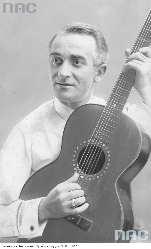 Ofiary Katynia 1940