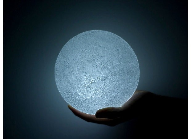 www.atmosphere-newworld.com