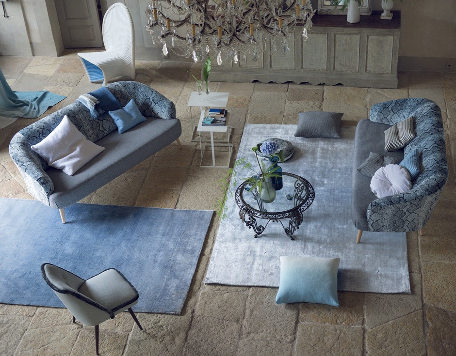 Designers Guild