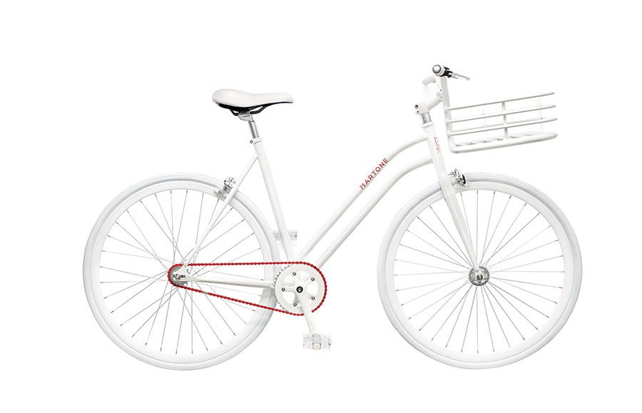 martonecycling.com / biały