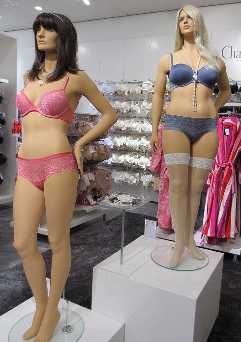 swedishmannequins.com