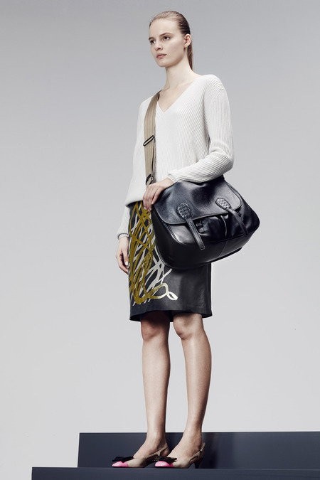 Bottega Veneta
