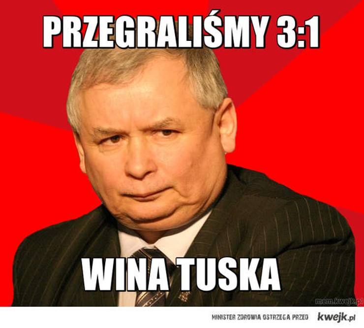 Obrazek