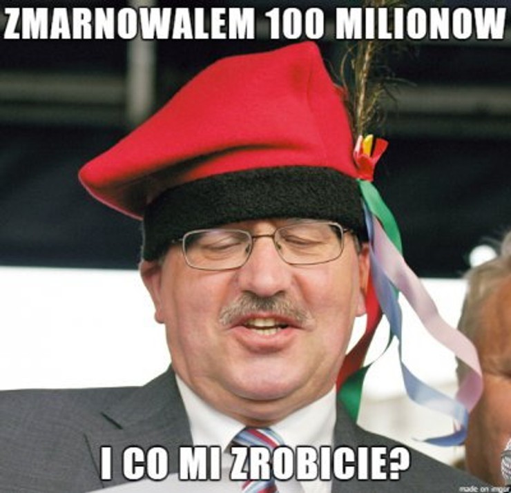 Obrazek