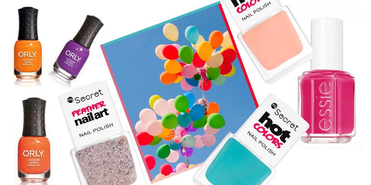 ThinkStock / materiały prasowe