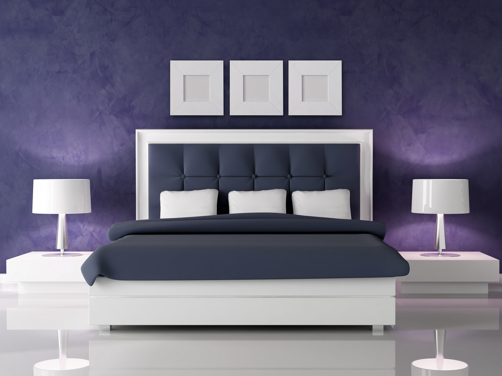Granatowy (navy blue)