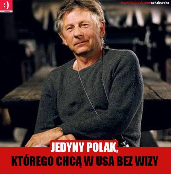 mem / Sokzburaka