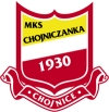 Chojniczanka Chojnice