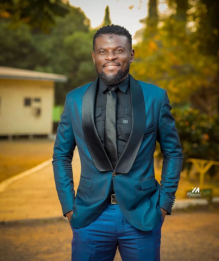 The best celebrity pictures on Instagram this week