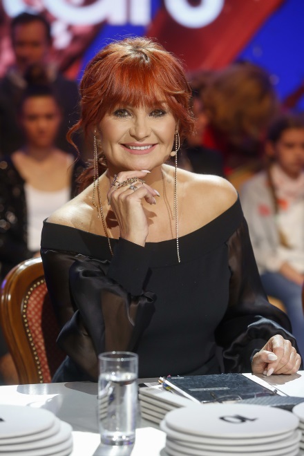 Iwona Pavlović