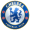 9628c374abc1d5fef48fae58b2c58a24.png