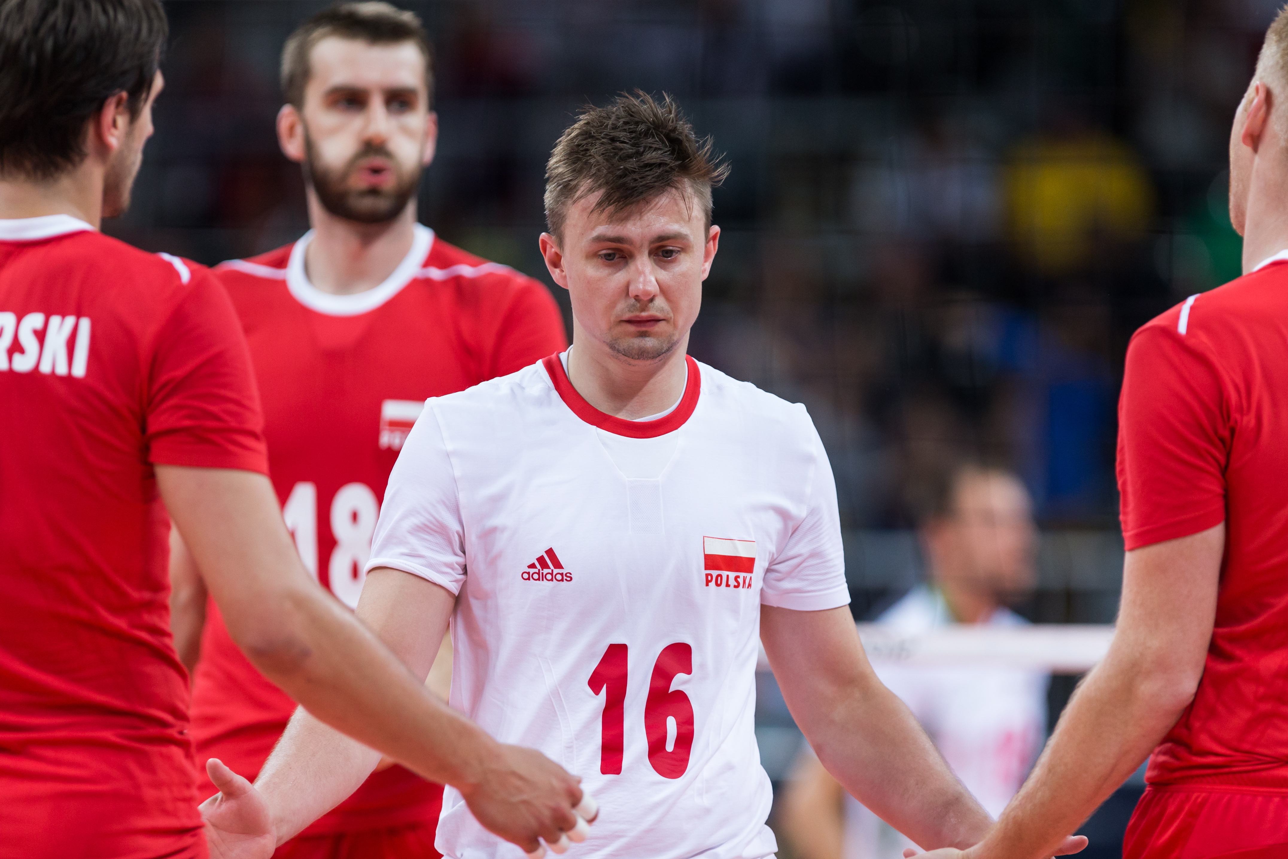 Krzysztof Ignaczak
