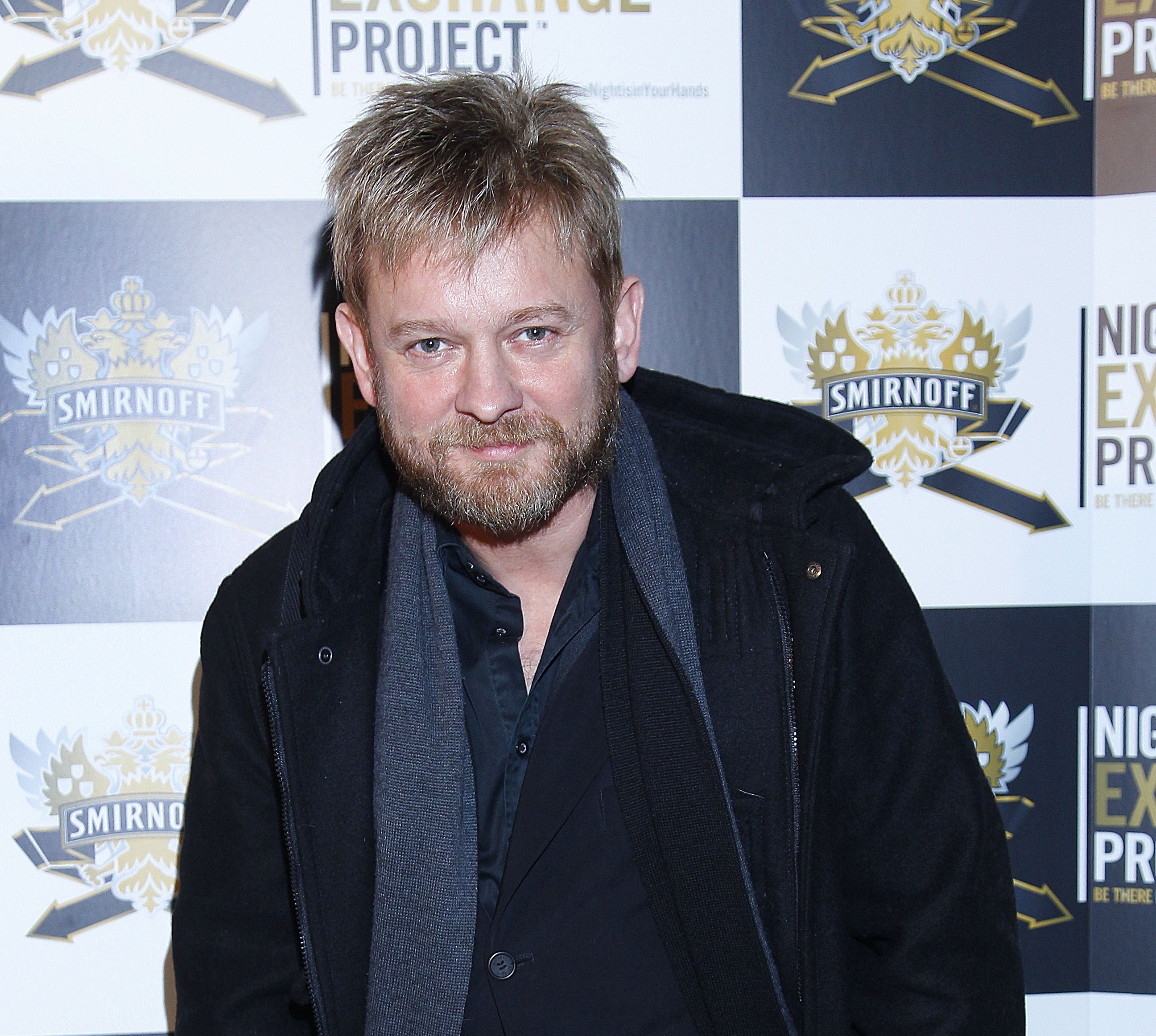 Paweł Stasiak