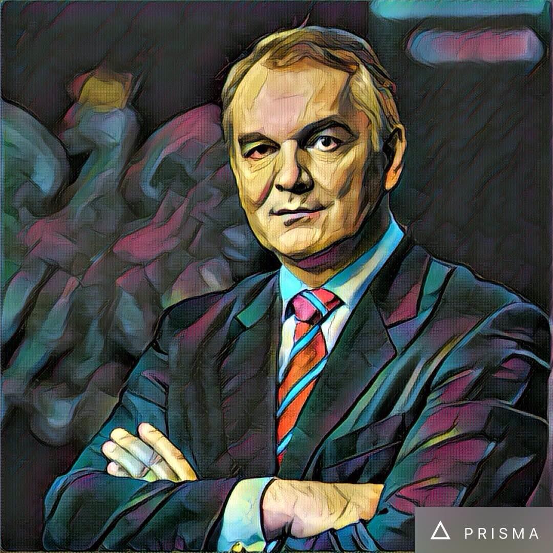 PRISMA filtry politycy 