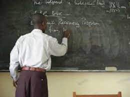 We run after wives enter bathroom – GNAT reveals how teachers avoid ‘chop money’
