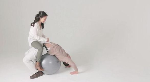 Kamasutra